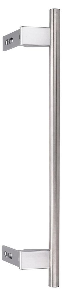 Türgriff passend für LIEBHERR 9096532 Bluparts 10112706 für Produktbild 
