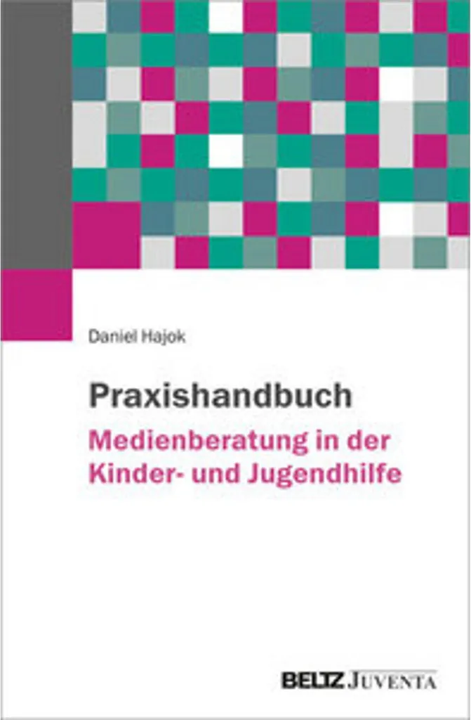 Guide pour Accompagner les Jeunes face aux Médias : Manuel Social