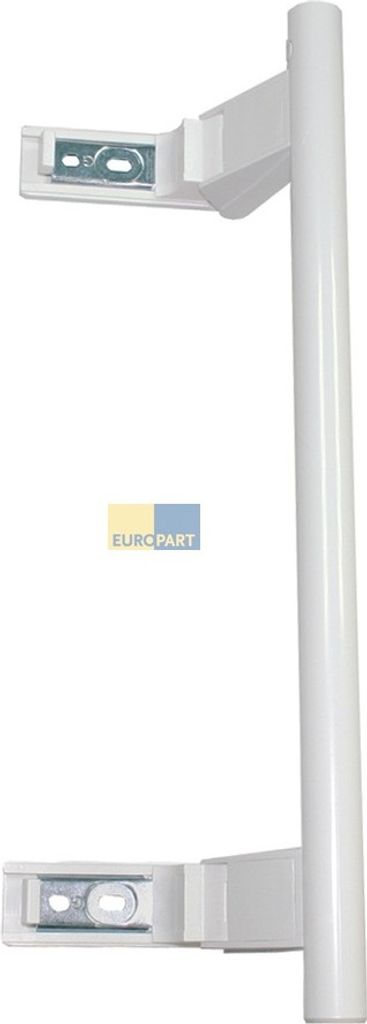 Liebherr 7430670 Türgriff für Kühlschrank Gefrierschrank Produktbild 