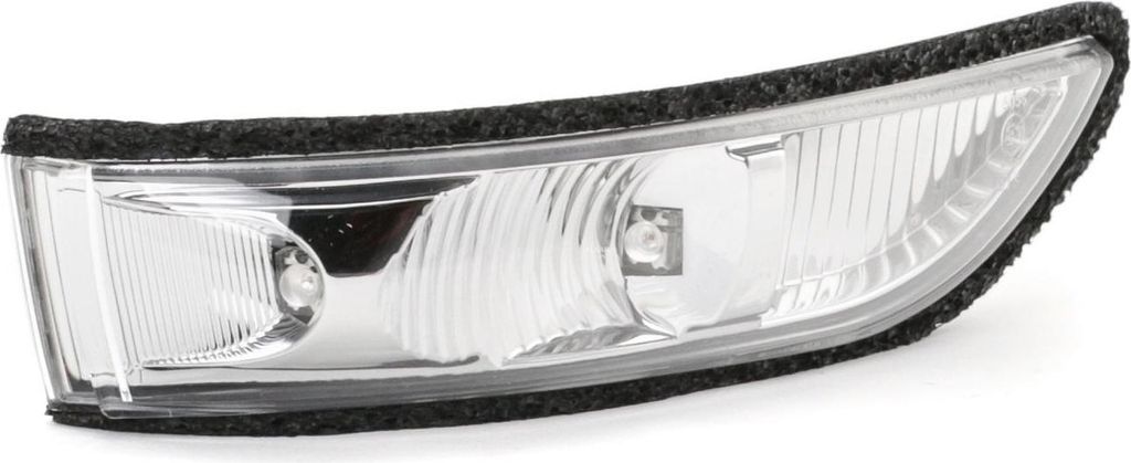ALKAR 6202557 Blinker Blinkleuchte Außenspiegel Rechts Produktbild 
