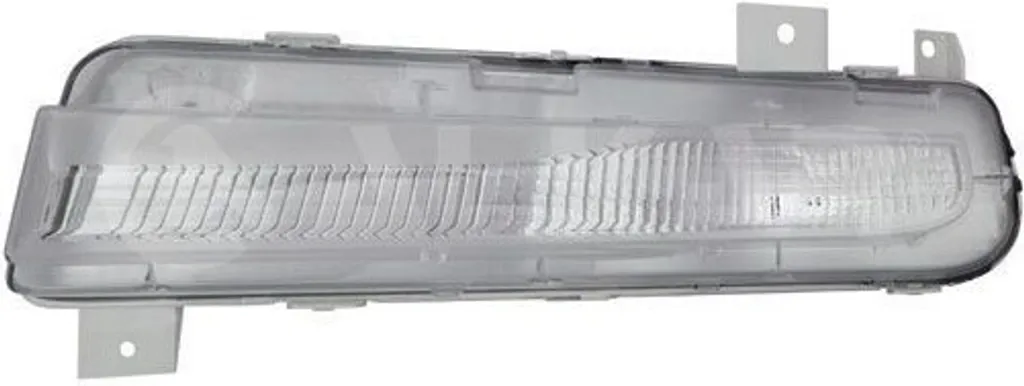 ALKAR 2121511 Indicatore Direzione Volvo V40 - Risparmia sul Ricambio