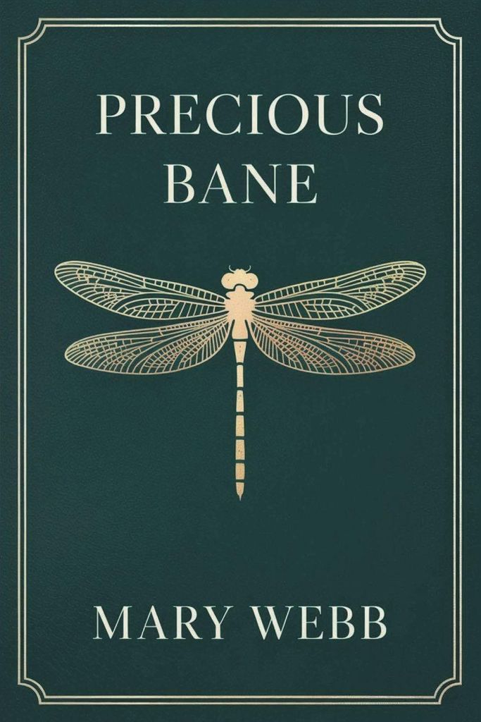 Precious Bane