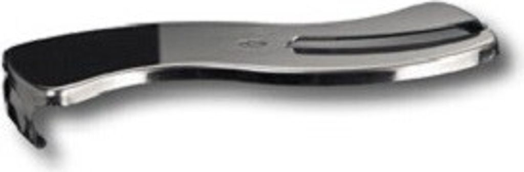 Braun 67000490, Edelstahl, Edelstahl, K600/K650/K700/K750/3202