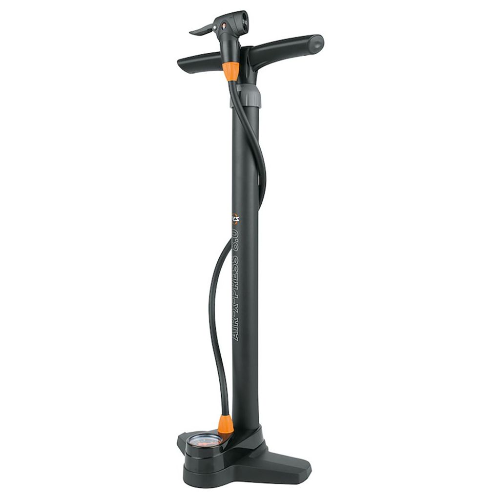 Sks Air-x-press 8.0 Pump Obrázok produktu 
