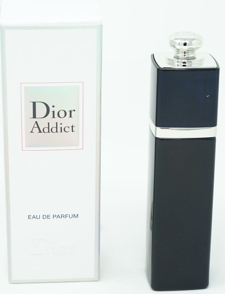 Dior Addict Edp Spray Image du produit 