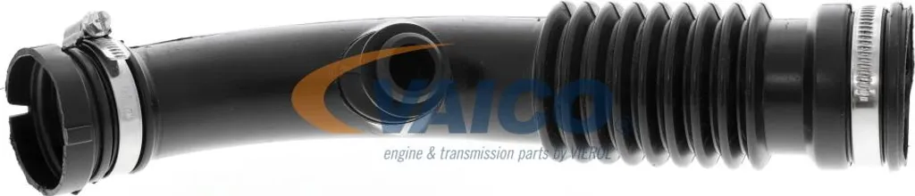 Turbo Tuyau Air de Suralimentation VAICO V46-1128 pour Renault Scénic II