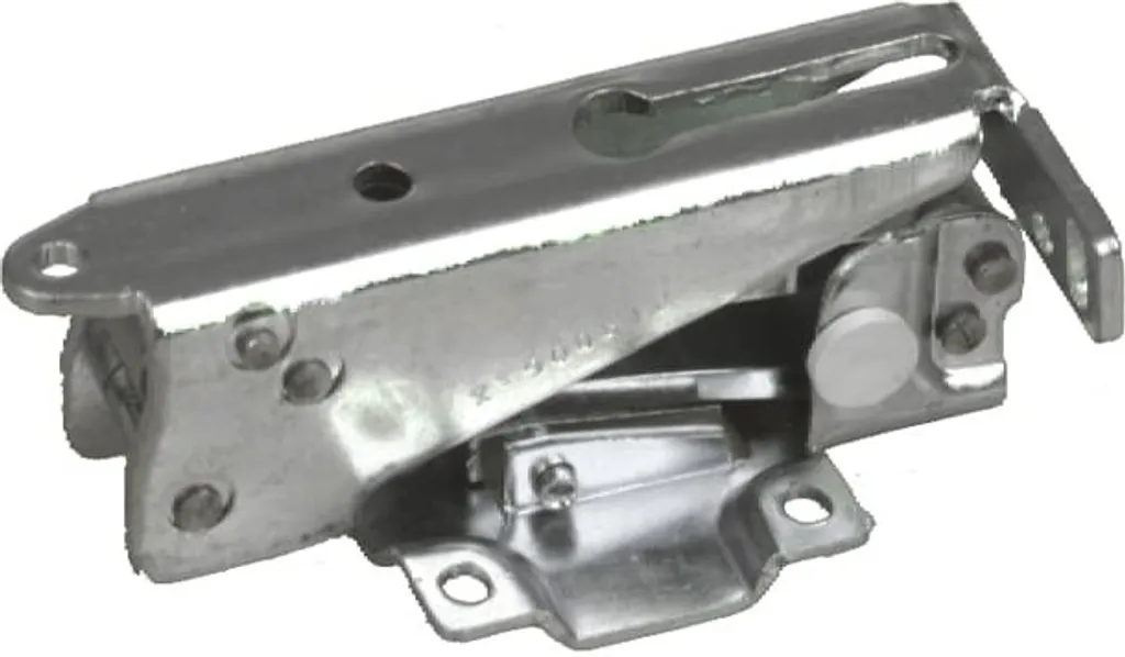 Charnière de Réfrigérateur Ariston C00144878 - Pièce d'Origine Haut