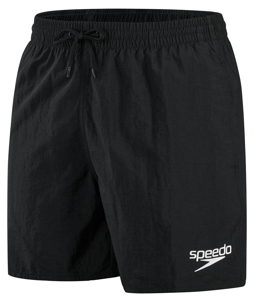 Speedo Essential Enduranc+ Badeshorts für Männer, Badehose Produktbild 