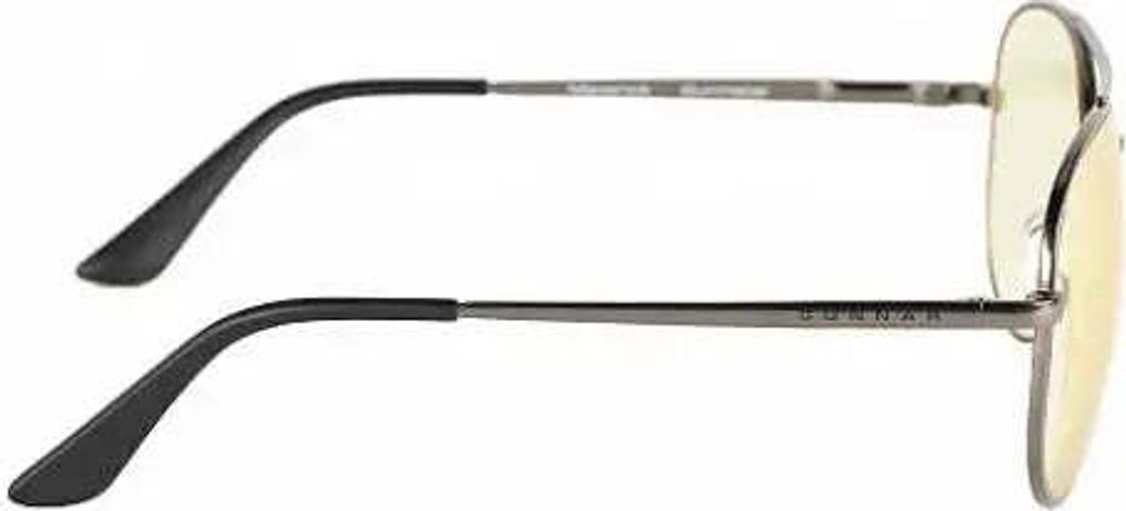 Gunnar MAV-05001 Gunnar Gaming Brille Maverick        Zdjęcie produktu 
