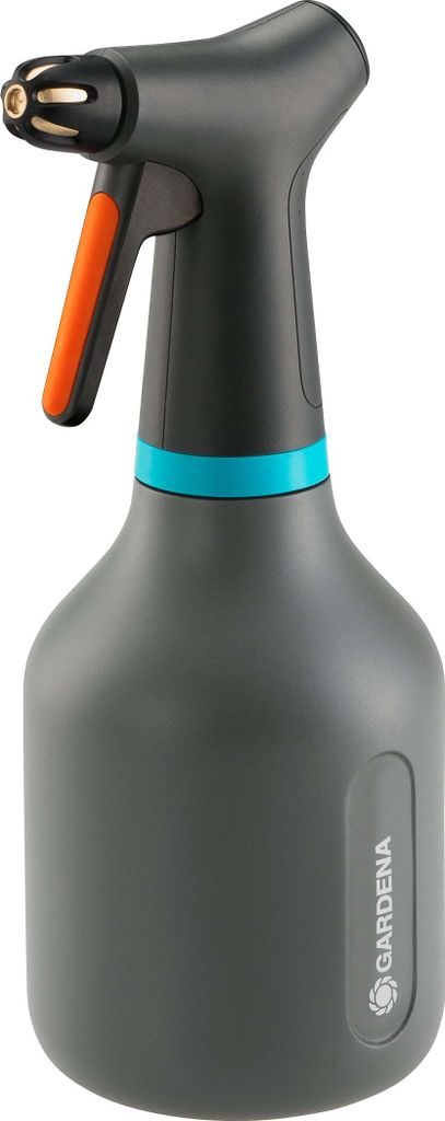Gardena Tlakový Postřikovač 075 L 11110-20 Obrázek produktu 