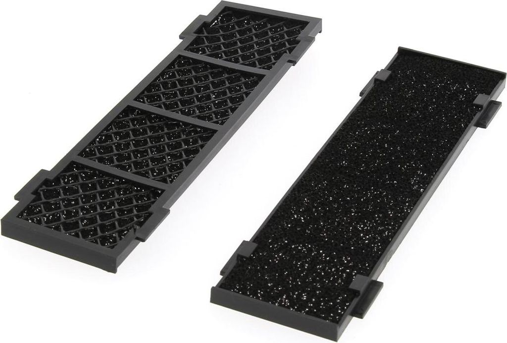 Aktivkohlefilter für Klimaanlage - Dometic