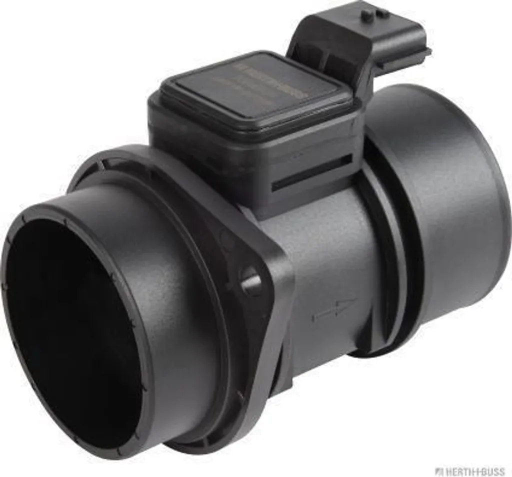 Ricambio Sensore Aria HERTH+BUSS 70640516 per Clio 2 e Kangoo Classic