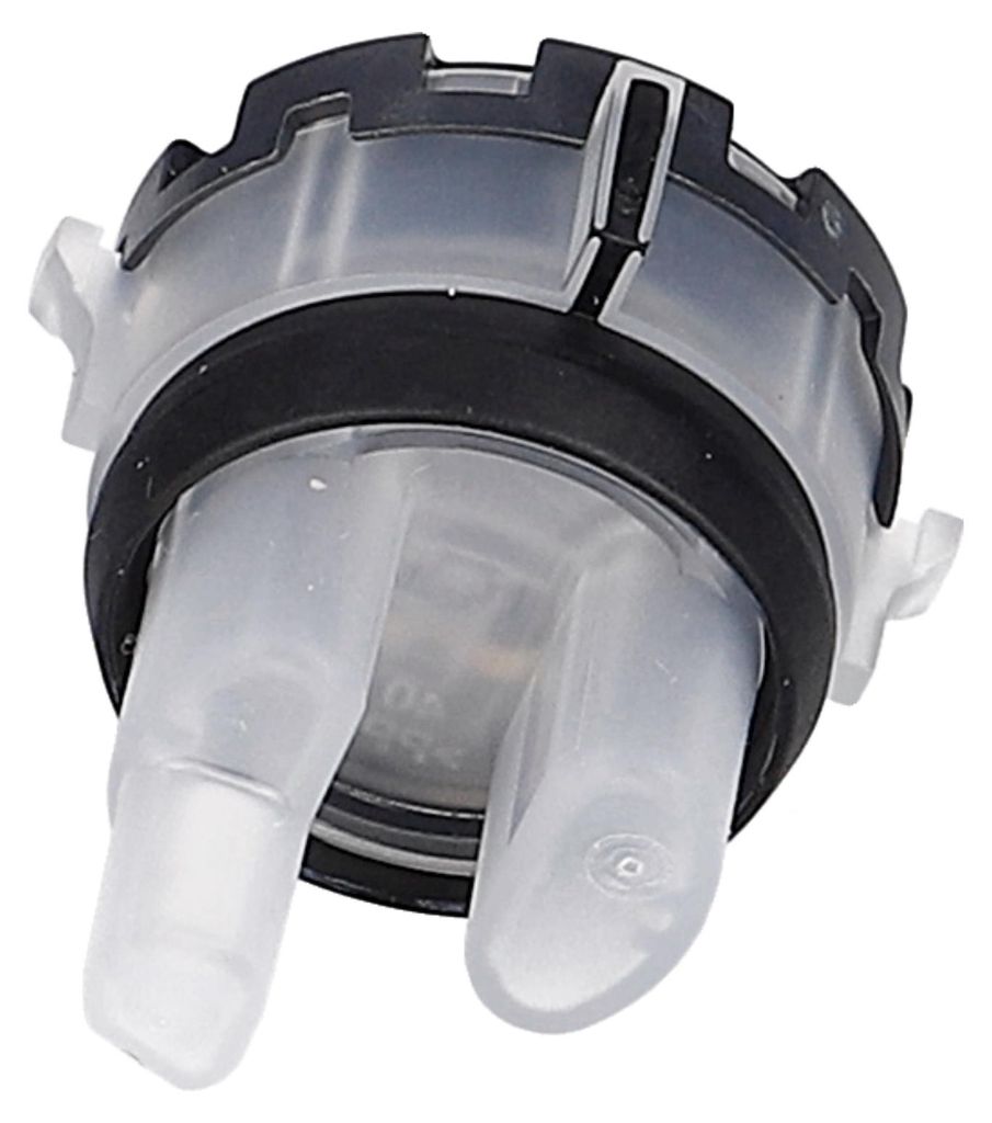 Electrolux 140000401095 Trübungssensor für Geschirrspüler Produktbild 