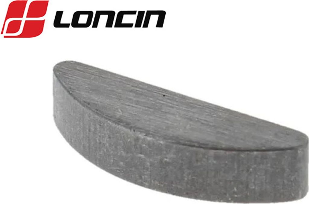 Wpust Koła Magnesowego Loncin G200F