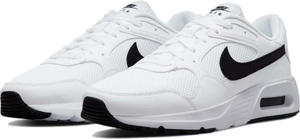 Air Max Sc Aa Immagine del prodotto 