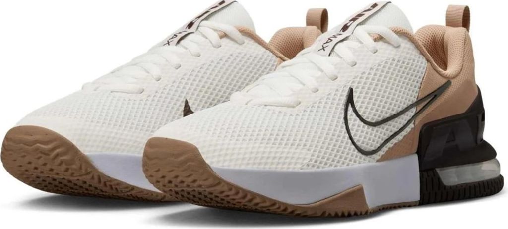 Nike M Air Max Alpha Trainer 6 Herren Sport‐Schuhe