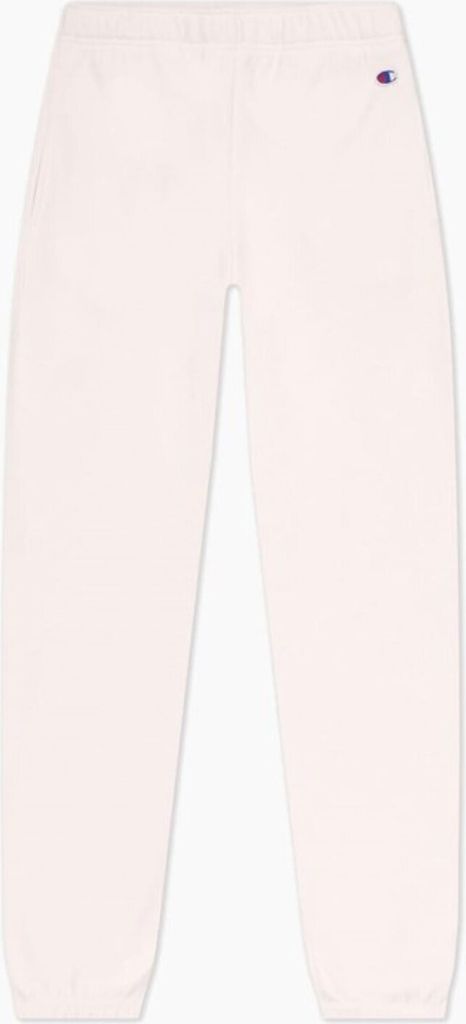 Hosen Champion Elastic Cuff Pants 115098PS149BEO