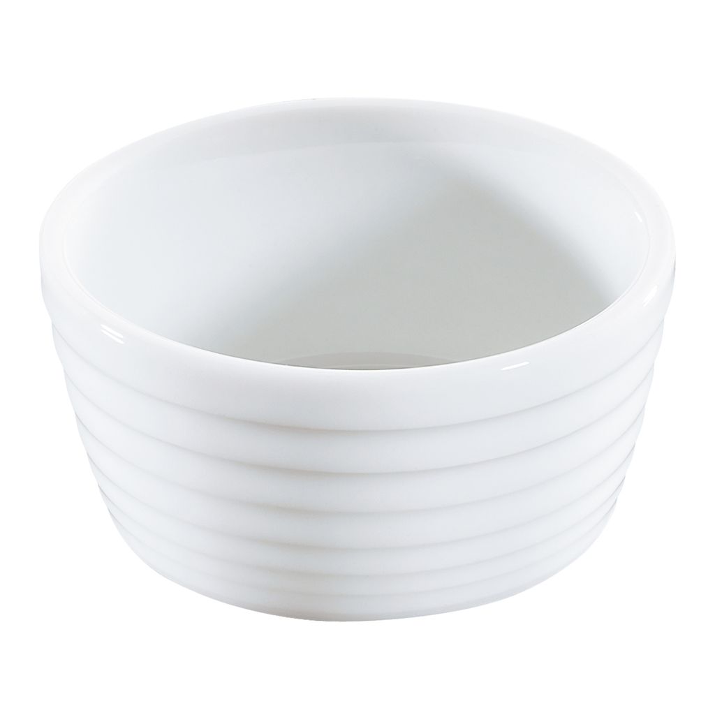 Küchenprofi Ragoutschälchen BURGUND 11 cm 750618211 Image du produit 