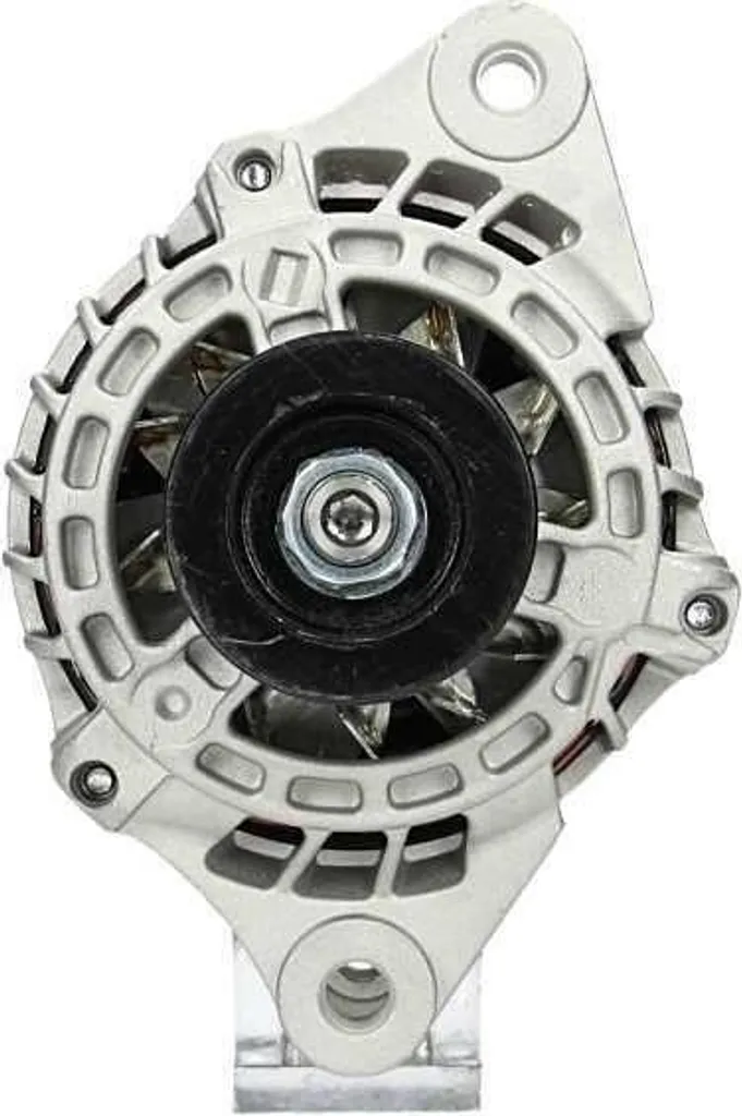 Alternateur de Charge 100A pour Lancia - Remplacement OEM F042A0H177