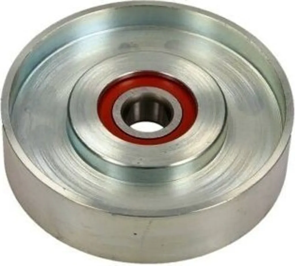 Supprimer Bruit Courroie avec le Galet Tendeur 231292D530 Hyundai Kia