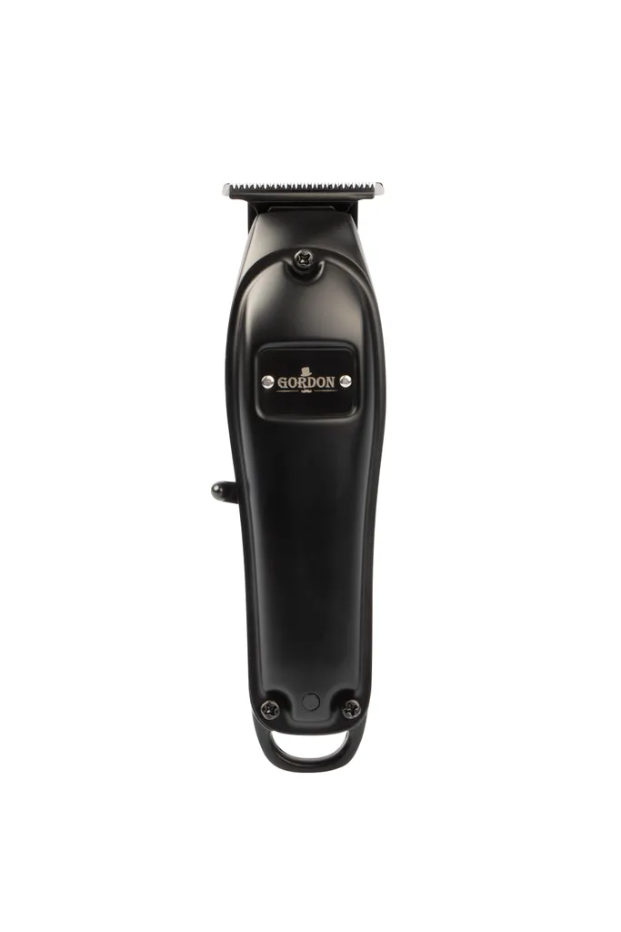 Tondeuse à cheveux professionnelle électrique Labor Pro B532 noire