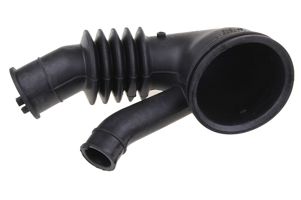 Samsung - Vormslang Kuip - Pomp - Volga,Epdm,Id64.5,Od70,T - Dc6700551A