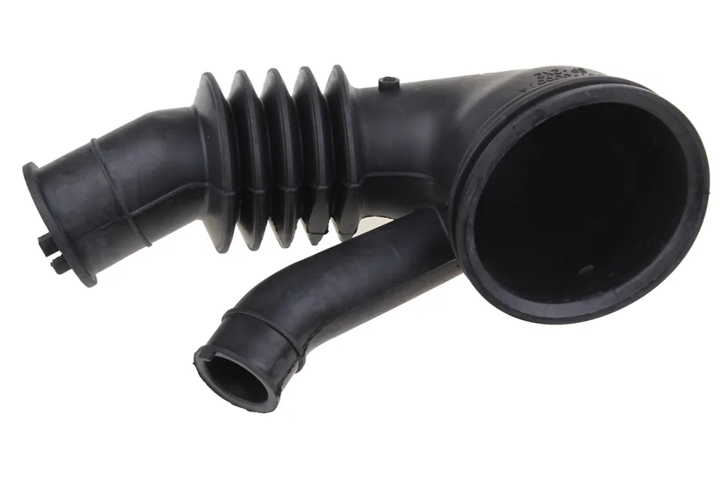 Samsung Tuyau Flexible Cuve Pompe Volga DC6700551A EPDM ID64,5 OD70 T