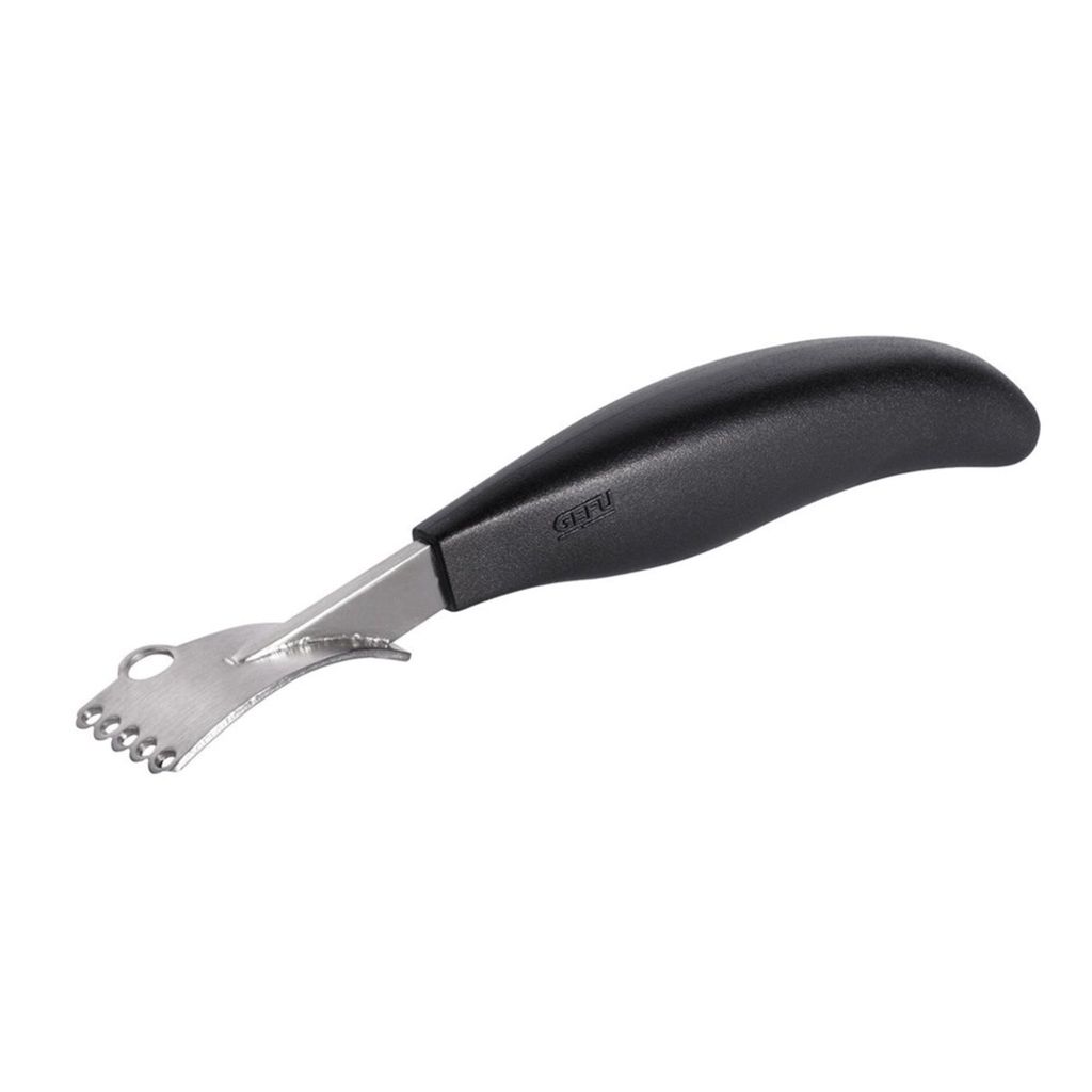 Gefu Accesorios de cocina G13710 Imagen del producto 