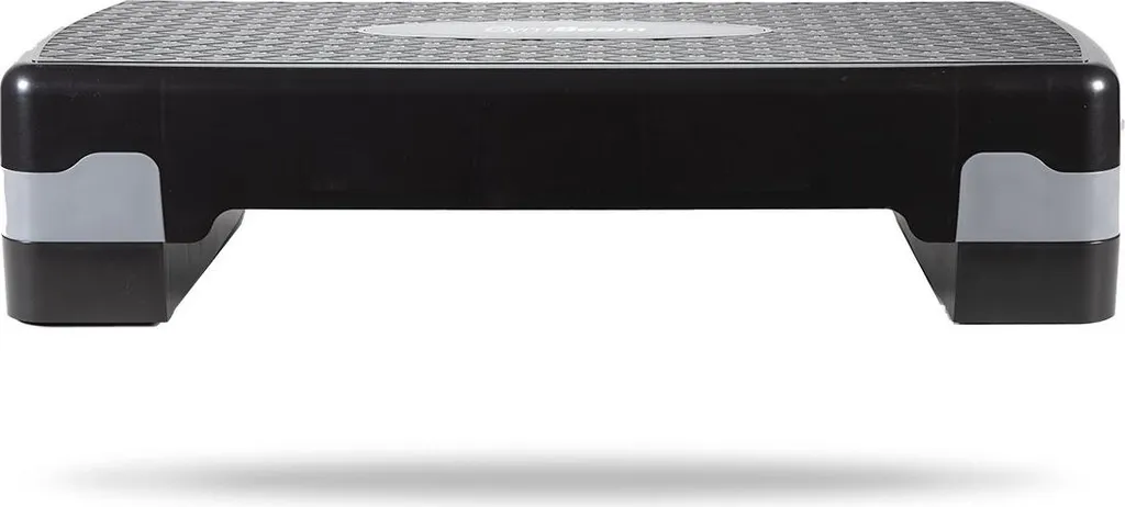 Stepper de Fitness GymBeam pour Entraînement Cardio et Musculaire