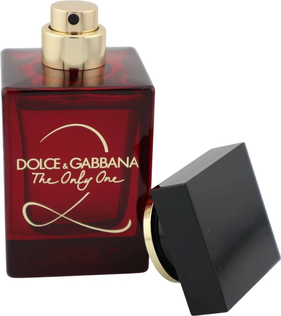 Dolce & Gabbana The Only One 2 Donna 1.6oz EDP Spray - 4