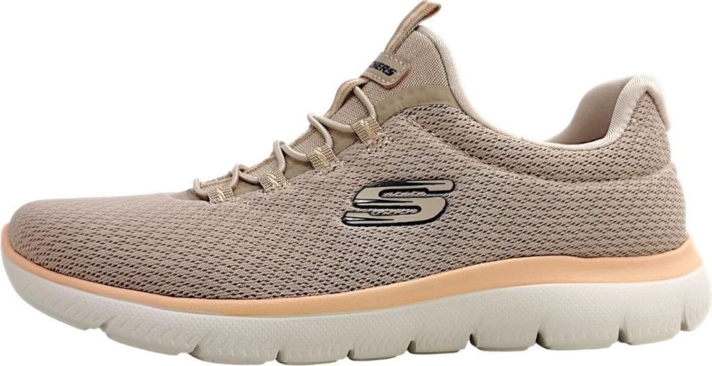 Skechers Summits - Scarpe sportive estive "Summer Blush" da Immagine del prodotto 