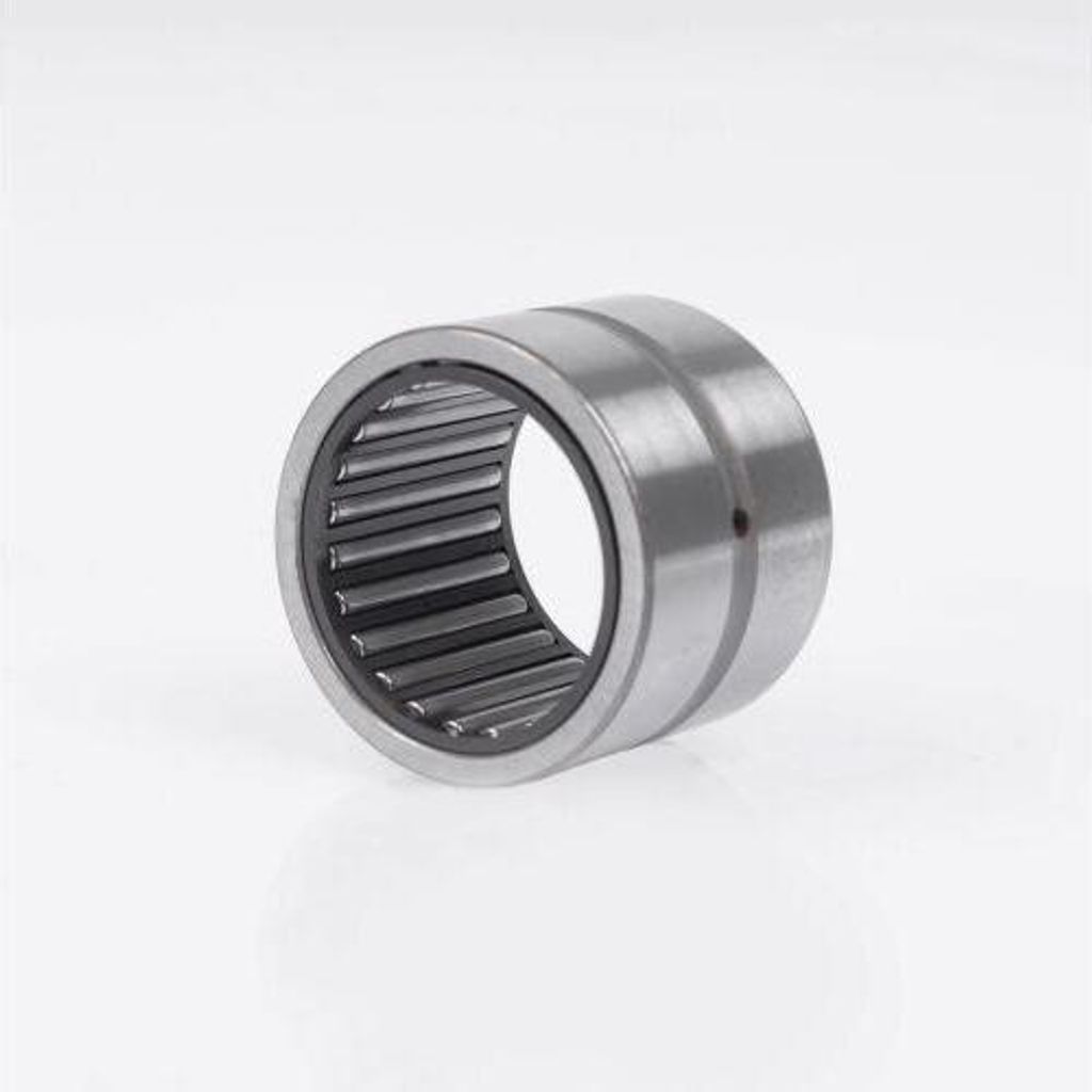 Nadellager NK70/35 R Innen-Ø 70 mm Außen-Ø 85 mm Breite35 mm