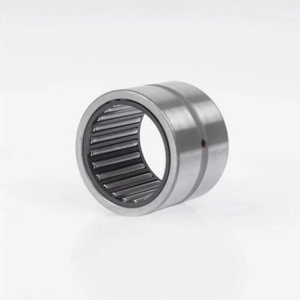 Roulement NKS65 65x85x28 mm pour corriger le jeu et l'usure d'arbre