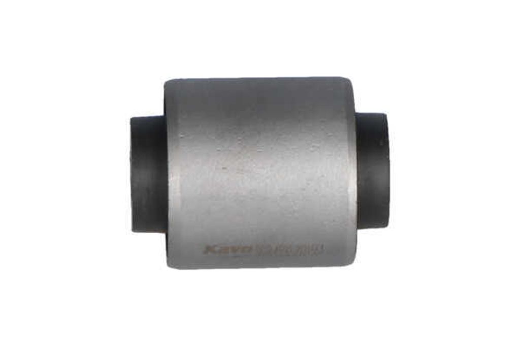 Lagerung Lenker für MAZDA 3 Schrägheck (BM, BN) SCR-4592 KAVO PARTS