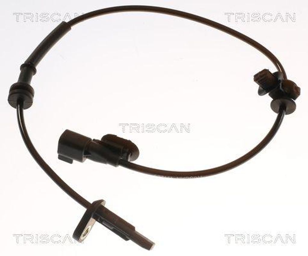 TRISCAN 8180 81203 Sensor, Radgeschwindigkeit x