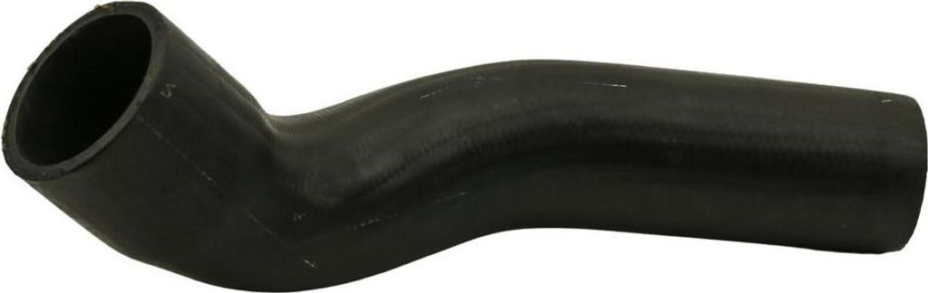 FAST FT65506 Ansaugschlauch Luftfilter passend für MERCEDES-BENZ SPRINTER 3-t Kasten (903) Unten