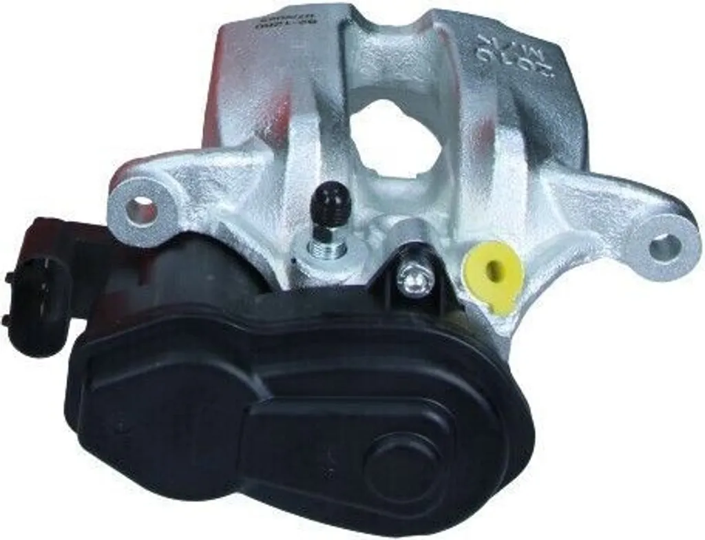 Étrier de frein arrière droit MAXGEAR 82-1280 pour BMW F10 F11 F12 F13