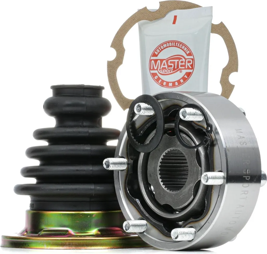 Kit de joints MS 302261-SET-MS étanche pour boîte VW Passat B7 362