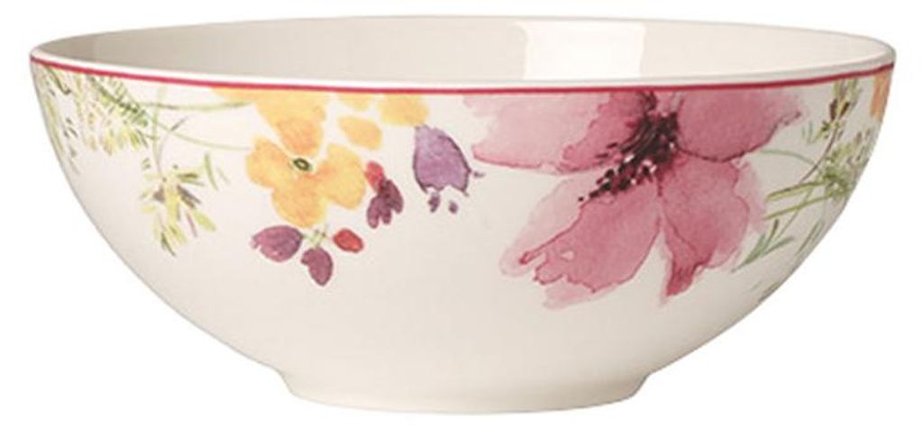 Villeroy&Boch - Miska do ryżu 13cm Mariefleur Basic Zdjęcie produktu 