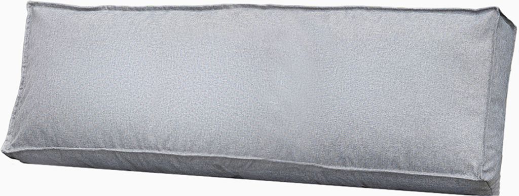Polštáře z palet 120 x 80 sada pro paletový nábytek Euro Obrázek produktu 4