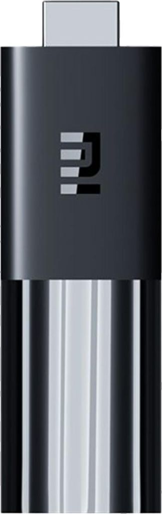XIAOMI Mi TV Stick Imagen del producto 