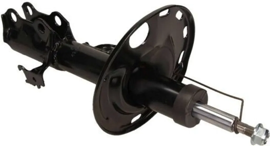 Amortisseur Avant Gauche Bitube à Gaz MAXGEAR 11-0631 Haute Qualité