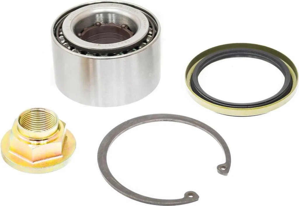 Kit Roulement de Roue MS 6882-SET-MS pour Toyota Innova Essieu Avant