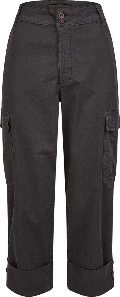 Marc Aurel Cargohose für Damen