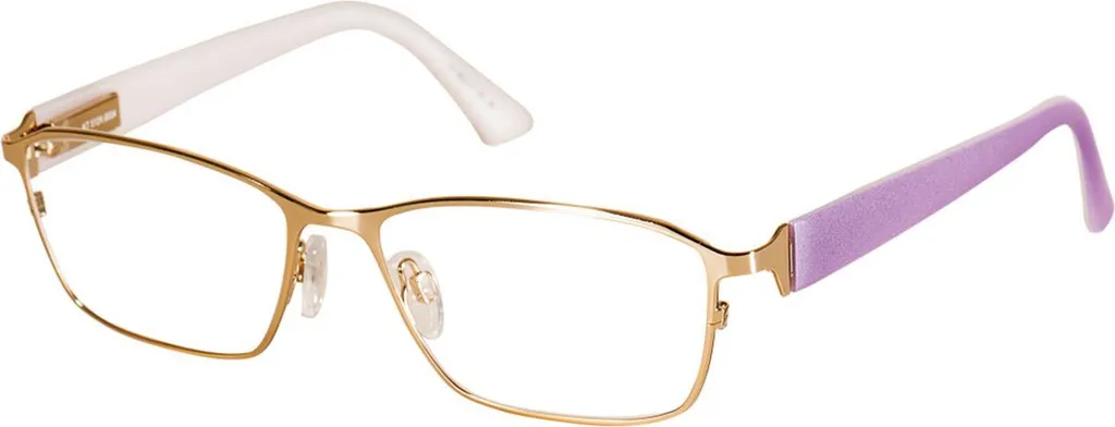 Lunettes Eye Max modulables 5124.0034 : changez de style facilement