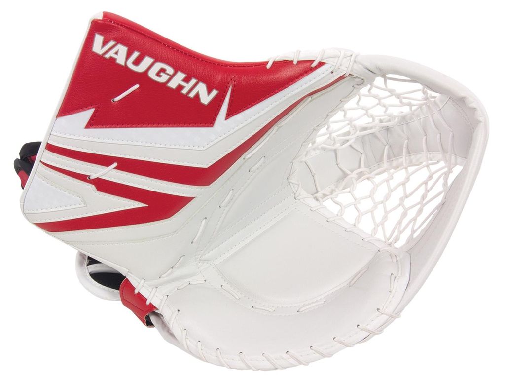 Vaughn Ventus SLR4 Pro Fanghand Senior, Farbe:weiss, Produktbild 
