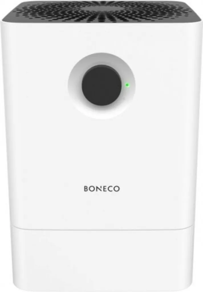Bâtonnet Ionique Argent pour Humidificateur et Purificateur d'Air Sain