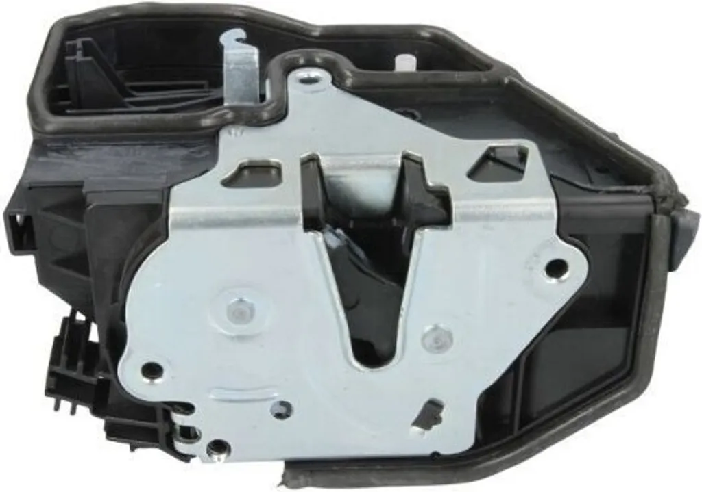 Serrure de Porte Avant Droite BLIC 6010-05-021422P pour BMW Série 1 3 5