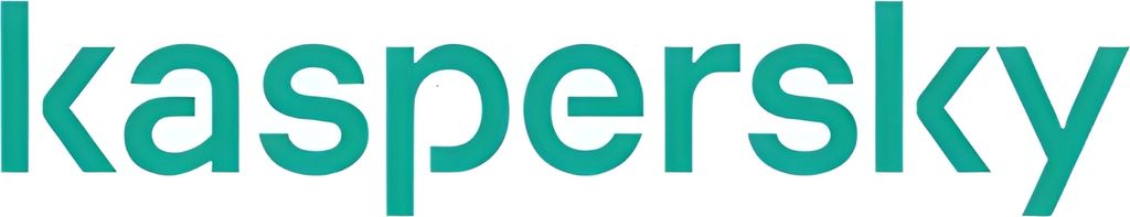 KASPERSKY Plus 1 Dispositivo Busta (ML) Scatola Immagine del prodotto 