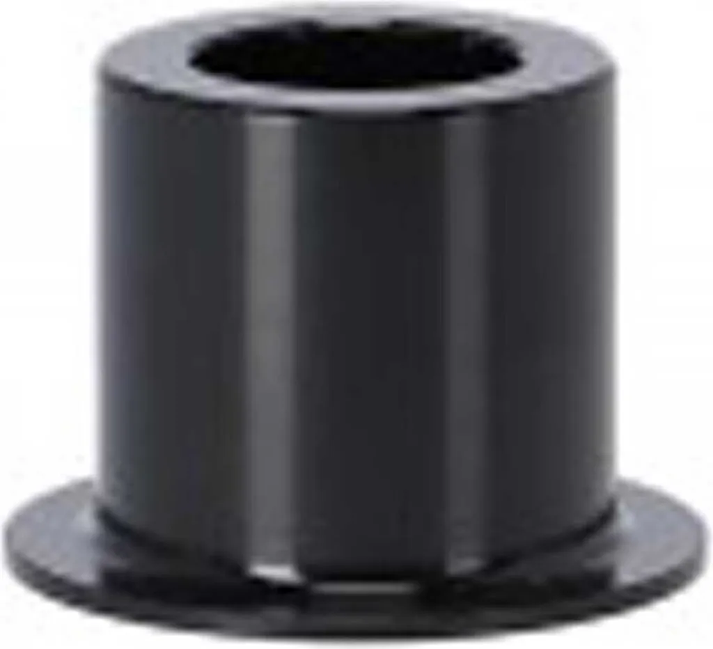 Kit Conversion DT Swiss 12x142 mm pour Passer en Cassette Campagnolo
